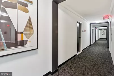 2030 F Street NW #906, Washington, DC 20006 - Photo 31