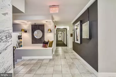 2030 F Street NW #906, Washington, DC 20006 - Photo 3