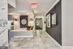 2030 F St NW, Washington, DC 20006 - Photo 3