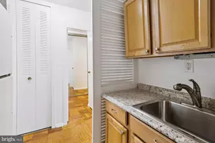 2030 F St NW, Washington, DC 20006 - Photo 23