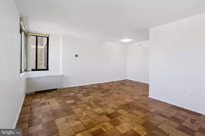 2030 F Street NW #906, Washington, DC 20006 - Photo 17