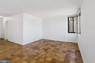 2030 F St NW, Washington, DC 20006 - Photo 19