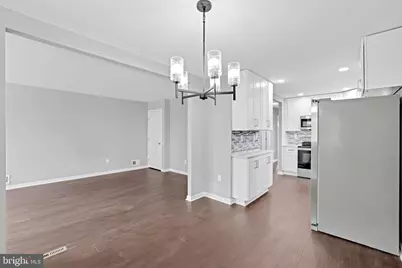 500 47th Place NE, Washington, DC 20019 - Photo 11