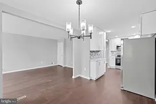 500 47th Pl NE, Washington, DC 20019 - Photo 11