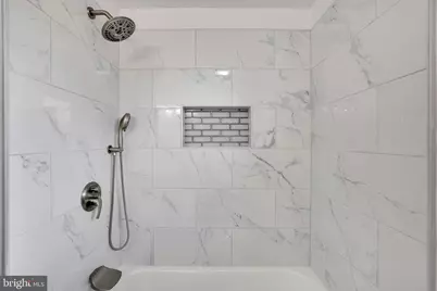 500 47th Place NE, Washington, DC 20019 - Photo 23