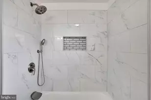 500 47th Pl NE, Washington, DC 20019 - Photo 23