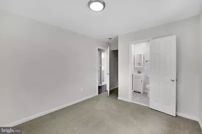 500 47th Place NE, Washington, DC 20019 - Photo 25