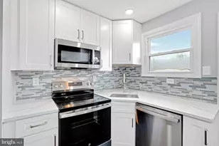 500 47th Pl NE, Washington, DC 20019 - Photo 17