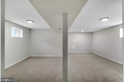 500 47th Place NE, Washington, DC 20019 - Photo 39