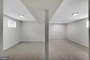 500 47th Pl NE, Washington, DC 20019 - Photo 39