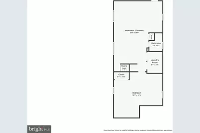 500 47th Place NE, Washington, DC 20019 - Photo 47