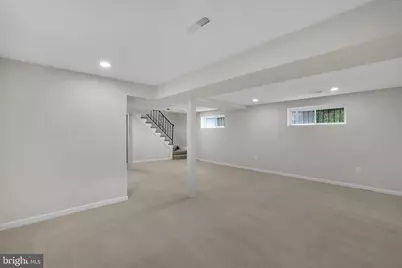 500 47th Place NE, Washington, DC 20019 - Photo 33