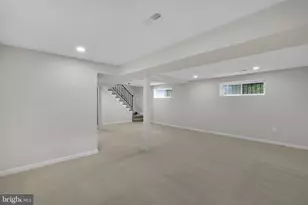 500 47th Pl NE, Washington, DC 20019 - Photo 33