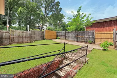 500 47th Place NE, Washington, DC 20019 - Photo 43