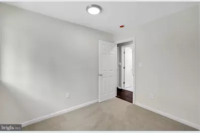 500 47th Place NE, Washington, DC 20019 - Photo 21