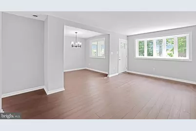 500 47th Place NE, Washington, DC 20019 - Photo 7