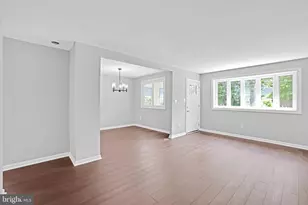 500 47th Pl NE, Washington, DC 20019 - Photo 7