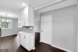 500 47th Pl NE, Washington, DC 20019 - Photo 19