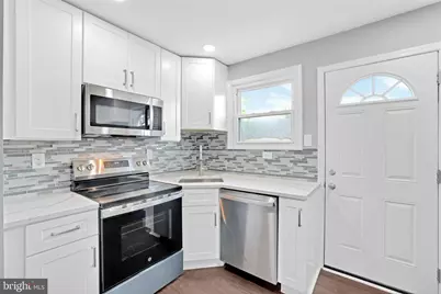 500 47th Place NE, Washington, DC 20019 - Photo 15