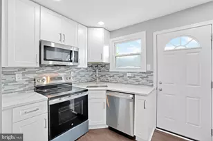 500 47th Pl NE, Washington, DC 20019 - Photo 15