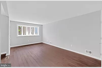 500 47th Place NE, Washington, DC 20019 - Photo 9