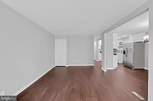 500 47th Pl NE, Washington, DC 20019 - Photo 5