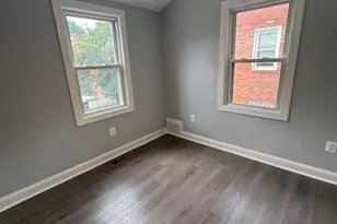 2316 Southern Ave SE, Washington, DC 20020 - Photo 25