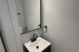 2316 Southern Ave SE, Washington, DC 20020 - Photo 39