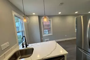 2316 Southern Ave SE, Washington, DC 20020 - Photo 9