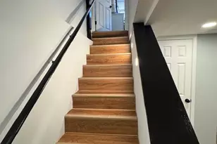 2316 Southern Ave SE, Washington, DC 20020 - Photo 3