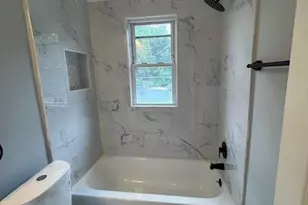 2316 Southern Ave SE, Washington, DC 20020 - Photo 27