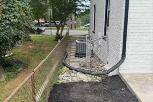 2316 Southern Ave SE, Washington, DC 20020 - Photo 49