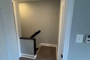 2316 Southern Ave SE, Washington, DC 20020 - Photo 33