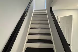 2316 Southern Ave SE, Washington, DC 20020 - Photo 37