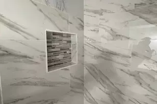 2316 Southern Ave SE, Washington, DC 20020 - Photo 17