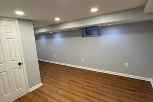 2316 Southern Ave SE, Washington, DC 20020 - Photo 15