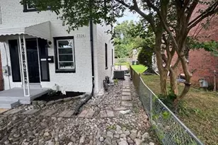 2316 Southern Ave SE, Washington, DC 20020 - Photo 45