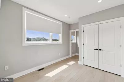 1915 H Street NE #PH2, Washington, DC 20002 - Photo 15