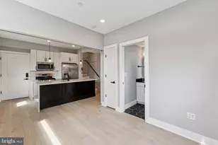 1915 H St NE, Washington, DC 20002 - Photo 5