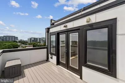 1915 H Street NE #PH2, Washington, DC 20002 - Photo 19