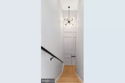 1915 H Street NE #PH2, Washington, DC 20002 - Photo 11