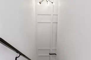 1915 H St NE, Washington, DC 20002 - Photo 11