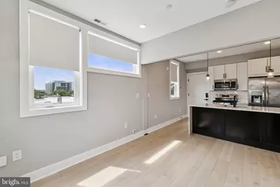 1915 H Street NE #PH2, Washington, DC 20002 - Photo 7