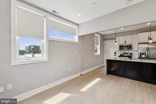 1915 H St NE, Washington, DC 20002 - Photo 7