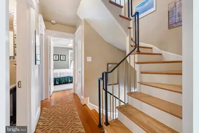 1501 Van Buren Street NW, Washington, DC 20012 - Photo 35