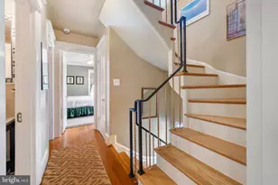 1501 Van Buren St NW, Washington, DC 20012 - Photo 35