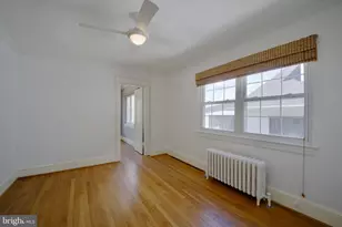 1501 Van Buren St NW, Washington, DC 20012 - Photo 9