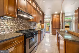 1501 Van Buren St NW, Washington, DC 20012 - Photo 3