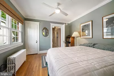 1501 Van Buren Street NW, Washington, DC 20012 - Photo 29