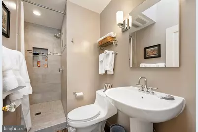 1501 Van Buren Street NW, Washington, DC 20012 - Photo 17